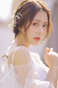 全员加速中1全集完整版