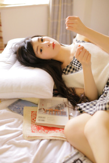 原振侠粤语